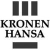 KRONEN HANSA